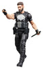The Punisher Marvel Legends Action Figure The Punisher 15 cm