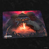 Masters of the Universe: Revelation™ Mousepad Castle Grayskull 25 x 22 cm