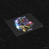 Masters of the Universe: Revelation™ Mousepad Grayskull's Destiny 25 x 22 cm