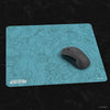 Masters of the Universe: Revelation™ Mousepad Heroes and Villains 25 x 22 cm