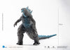 Hiya Toys - Godzilla - Exquisite Basic Action Figure Godzilla vs. Kong Heat Ray Godzilla 18 cm