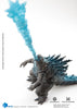 Hiya Toys - Godzilla - Exquisite Basic Action Figure Godzilla vs. Kong Heat Ray Godzilla 18 cm