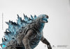 Hiya Toys - Godzilla - Exquisite Basic Action Figure Godzilla vs. Kong Heat Ray Godzilla 18 cm