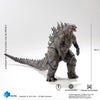 Hiya Toys - Godzilla - Exquisite Basic Action Figure Godzilla: King of the Monsters Godzilla 18 cm