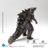 Hiya Toys - Godzilla - Exquisite Basic Action Figure Godzilla: King of the Monsters Godzilla 18 cm