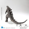 Hiya Toys - Godzilla - Exquisite Basic Action Figure Godzilla: King of the Monsters Godzilla 18 cm