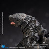 Hiya Toys - Godzilla - Exquisite Basic Action Figure Godzilla: King of the Monsters Godzilla 18 cm