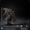 Hiya Toys - Godzilla - Exquisite Basic Action Figure Godzilla: King of the Monsters Godzilla 18 cm