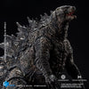 Hiya Toys - Godzilla - Exquisite Basic Action Figure Godzilla: King of the Monsters Godzilla 18 cm