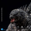 Hiya Toys - Godzilla - Exquisite Basic Action Figure Godzilla: King of the Monsters Godzilla 18 cm