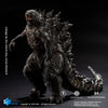 Hiya Toys - Godzilla - Exquisite Basic Action Figure Godzilla: King of the Monsters Godzilla 18 cm