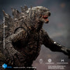 Hiya Toys - Godzilla - Exquisite Basic Action Figure Godzilla: King of the Monsters Godzilla 18 cm