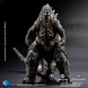 Hiya Toys - Godzilla - Exquisite Basic Action Figure Godzilla: King of the Monsters Godzilla 18 cm