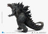 Hiya Toys - Godzilla - PVC Statue Godzilla vs Kong (2021) Godzilla 20 cm