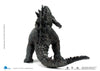 Hiya Toys - Godzilla - PVC Statue Godzilla vs Kong (2021) Godzilla 20 cm