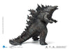 Hiya Toys - Godzilla - PVC Statue Godzilla vs Kong (2021) Godzilla 20 cm