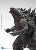 Hiya Toys - Godzilla - PVC Statue Godzilla vs Kong (2021) Godzilla 20 cm