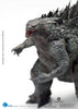 Hiya Toys - Godzilla - PVC Statue Godzilla vs Kong (2021) Godzilla 20 cm