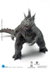 Hiya Toys - Godzilla - PVC Statue Godzilla vs Kong (2021) Godzilla 20 cm