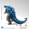 Hiya Toys - Godzilla - PVC Statue Godzilla vs Kong (2021) Godzilla 2022 Exclusive 20 cm