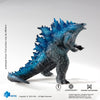 Hiya Toys - Godzilla - PVC Statue Godzilla vs Kong (2021) Godzilla 2022 Exclusive 20 cm