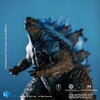 Hiya Toys - Godzilla - PVC Statue Godzilla vs Kong (2021) Godzilla 2022 Exclusive 20 cm