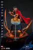 Spider-Man: No Way Home Movie Masterpiece Action Figure 1/6 Doctor Strange 31 cm