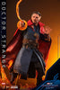 Spider-Man: No Way Home Movie Masterpiece Action Figure 1/6 Doctor Strange 31 cm