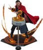 Spider-Man: No Way Home Movie Masterpiece Action Figure 1/6 Doctor Strange 31 cm