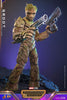 Products Hot Toys - Guardians of the Galaxy Vol. 3 Movie Masterpiece Action Figure 1/6 Groot 32 cm