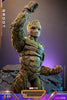 Products Hot Toys - Guardians of the Galaxy Vol. 3 Movie Masterpiece Action Figure 1/6 Groot 32 cm