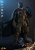 Hot Toys - The Flash Movie - Masterpiece Action Figure 1/6 Batman 30 cm