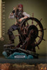 Pirates of the Caribbean: Dead Men Tell No Tales DX Action Figure 1/6 Jack Sparrow (Deluxe Version) 30 cm