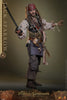 Pirates of the Caribbean: Dead Men Tell No Tales DX Action Figure 1/6 Jack Sparrow (Deluxe Version) 30 cm