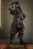 Pirates of the Caribbean: Dead Men Tell No Tales DX Action Figure 1/6 Jack Sparrow (Deluxe Version) 30 cm