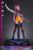 Hot Toys - KPop Demon Hunters - Action Figure 1/6 - Mira 28 cm