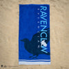 Harry Potter Towel Ravenclaw 140 x 70 cm