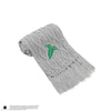 Lord of the Rings Scarf Elves 190 cm