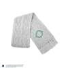 Lord of the Rings Scarf Elves 190 cm