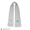 Lord of the Rings Scarf Elves 190 cm