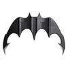 Batman 1989 Replica 1/1 Batarang 23 cm