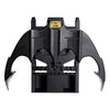 Batman 1989 Replica 1/1 Batarang 23 cm