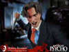 American Psycho Action Figure 1/6 Patrick Bateman 30 cm