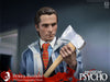 American Psycho Action Figure 1/6 Patrick Bateman 30 cm