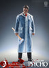 American Psycho Action Figure 1/6 Patrick Bateman 30 cm