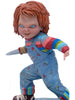 Child's Play 2 Art Scale Statue 1/10 Chucky 15 cm