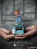 Child's Play 2 Art Scale Statue 1/10 Chucky 15 cm