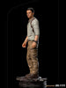 Uncharted Movie Art Scale Statue 1/10 Nathan Drake 20 cm