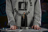 Star Wars The Mandalorian Art Scale Statue 1/10 Luke Skywalker and Grogu 21 cm
