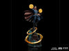 Doctor Strange in the Multiverse of Madness BDS Art Scale Statue 1/10 Stephen Strange 34 cm
